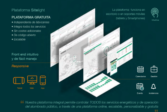 Captura de pantalla 2026-05-12 183001
